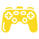 Não perca essa oportunidade se você gosta de apostar em eSports!