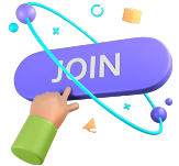Junte-se ao cassino 7676 hoje mesmo