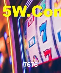 Exclusive Games 7676
