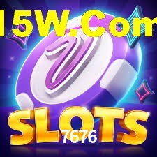 Crash Games Statistics 7676
