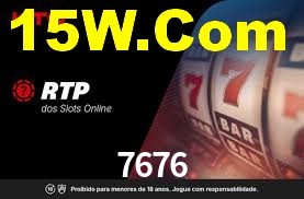 Instant EasyPaisa 7676
