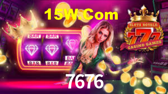Premium Interface 7676