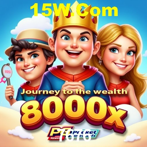 Crash Games Strategies 7676