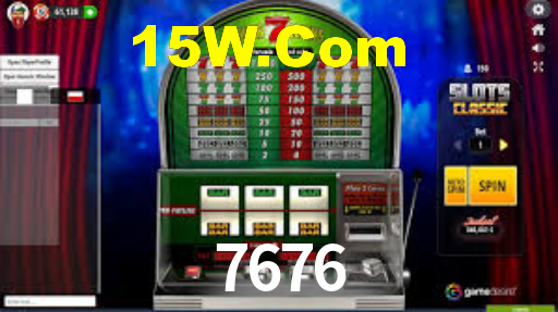 7676 - Plataforma Fortune Tiger - 7676 Bet
