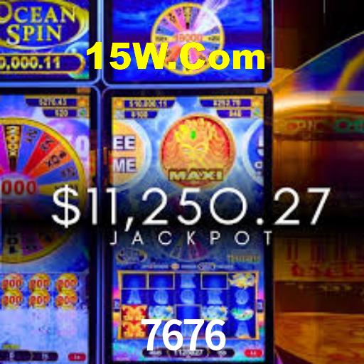 7676: Seu Cassino Premiado com Pagamentos Rápidos