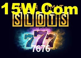 Programa VIP 7676