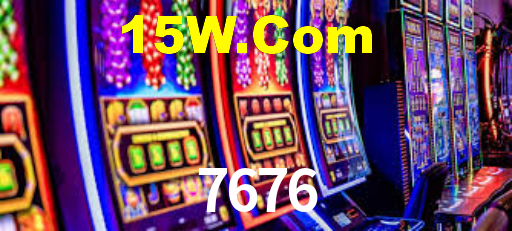 7676 Bet