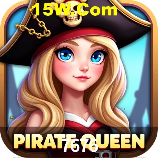 Flash Promotion 7676