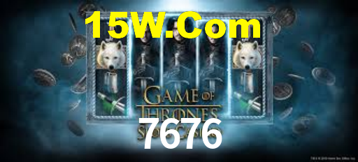7676 Bet Login