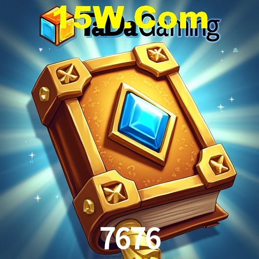 Crash Games Statistics 7676