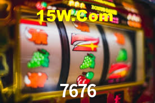 7676: Jogos de Caça-Níqueis-Altas Recompensas, Roleta-Velocidade, Blackjack-Desafios Máximos
