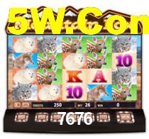 7676,7676 Bet