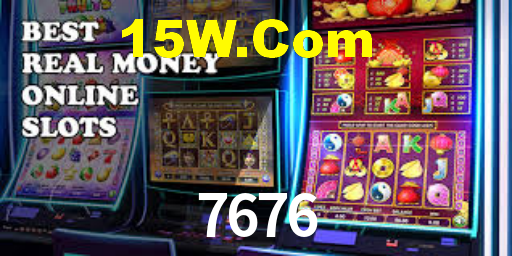 7676 Bet