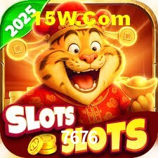 Sports Statistics 7676