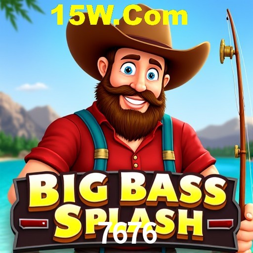 Account Benefits 7676