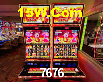 Exclusive Games 7676