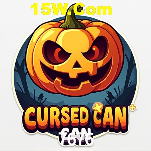 Descubra o Mundo do Cassino Online com 7676