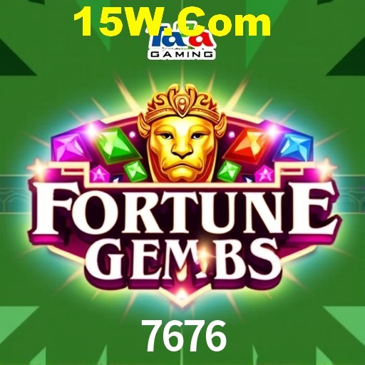 Secure Login 7676