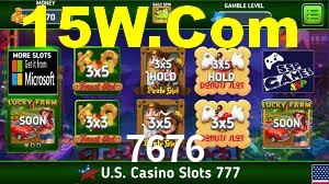 Football Betting 7676