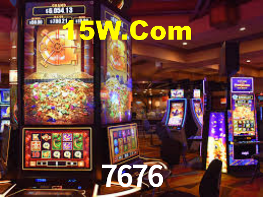 7676: A Experiência de Casino com Jogos de Mesa ao Vivo