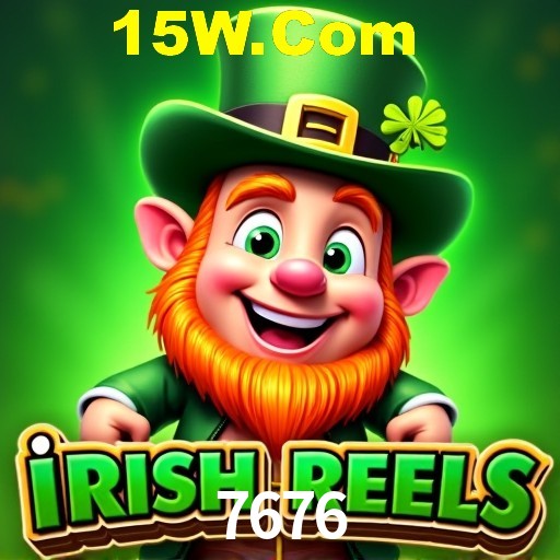 Exclusive Offers 7676