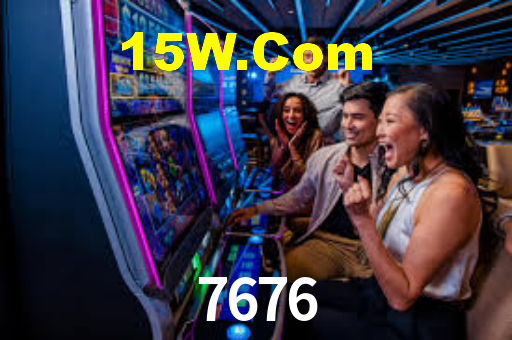 7676 Bet