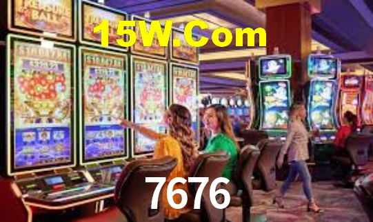 Instant EasyPaisa 7676