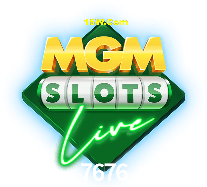 Live Casino 7676