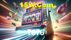 Tennis Betting 7676