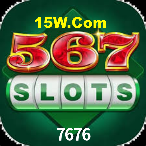 7676 Bet Login