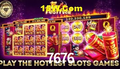 Flash Promotion 7676