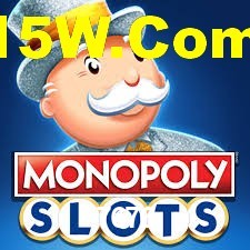 Tournaments 7676