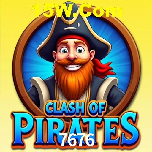A Revolução dos Aplicativos de Jogos no 7676