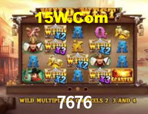 7676 Bet Login
