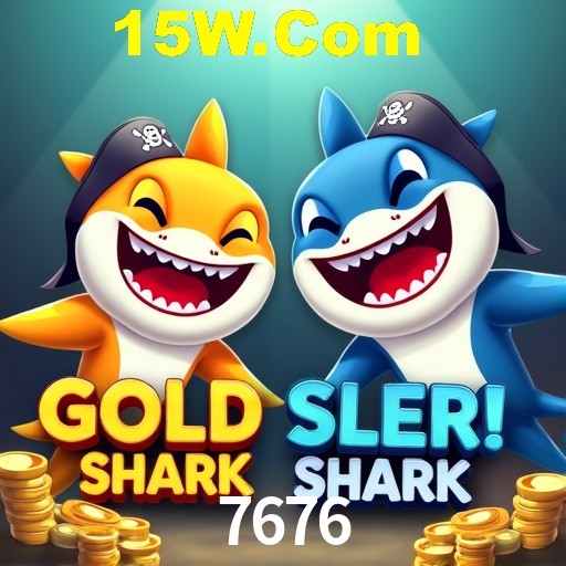 Live Casino 7676