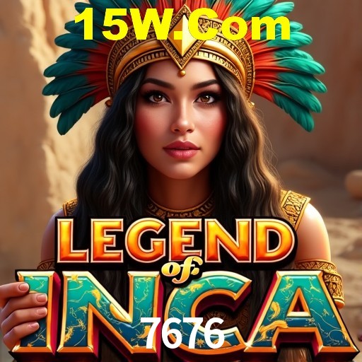 Desvendando o Mundo dos Jogos Virtuais na 7676