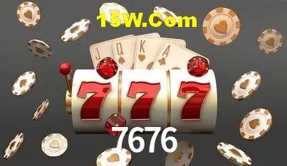 Player Reviews 7676