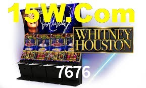 Blackjack Table 7676