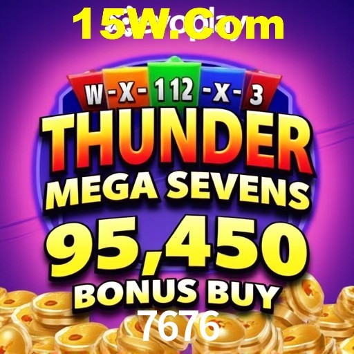 Desvendando o Mundo dos Jogos Virtuais na 7676