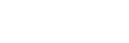 7676